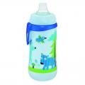 Nip 35049 330ml 12+ fiú itatópohár első