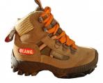olang C.KID TEX 838 topo