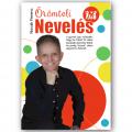 Örömteli nevelés