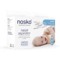 NOSKO orrszívó SZETT műanyag