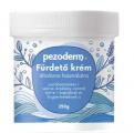 Pezoderm fürdető krém 250g