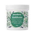 Pezoderm védőkrém 125g