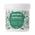 Pezoderm védőkrém 250g