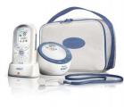 philips bébiör SCD 499