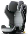 Recaro Axion1 autósülés Gallant Grey I-Size 100-150cm 3-12év