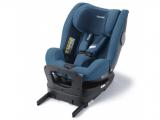 Recaro Salia 125 kid kék I-siz