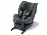 Recaro Salia 125 kid mineral green