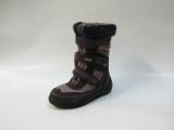 richter 82-4383-1451 cipö 28téli aubergine