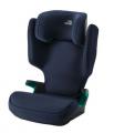 Römer Adventure Plus 2 Night Blue autósülés 100-150cm