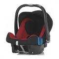 römer hordozó baby-safe plus II chili