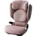 Römer Kidfix Pro M Style Dusty Rose autósülés 100-150cm