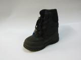 rox cs.tami fekete 30