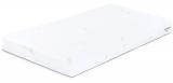 Sensillo 0162 matrac 120x60x11cm