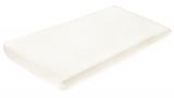 Sensillo lepedő 2142 frottir ecru 60x120
