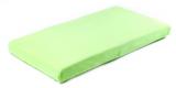 Sensillo lepedő jersey zöld 60x120 sillo 2205