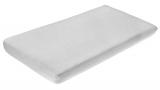Sensillo lepedő 2141 szürke fr120x60 frottier