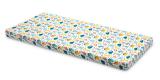 Sensillo matrac 01709 dinoszaurusz 120x60