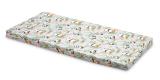 Sensillo matrac 01711 panda 60x120