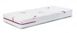 Sensillo matrac 0130 120x60