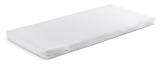 Sensillo matrac 60x120 kókusz 6cm 0160