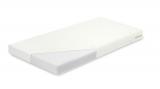 Sensillo matrac 1412 aloe verahabbal 120x60x10cm