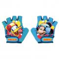 Seven 9016 Mickey kesztyű kerékpáros
