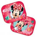 Seven 9314 Minnie napellenző 2db-os