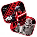 Seven 9316 Star Wars napellenző 2db-os (Storm,Kylo)