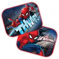 Seven 9323 Spiderman napellenz