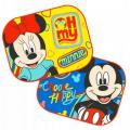 Seven 9331 Minnie&Mickey napellenzö