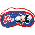 Seven 9618 Mickey szem maszk