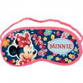 Seven 9619 Minnie szem maszk