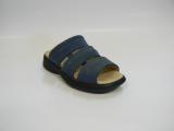 siesta 11-87057 papucs 31-35