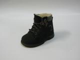 siesta 32-93740 száras cipö 20