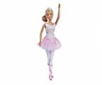 Simba 105733332 balerina Steffi Love