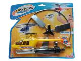 Simba 107207941 helikopter