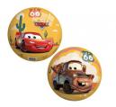 Simba 1300518 labda Cars2 230mm