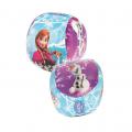 simba 130052827 Frozen softbal