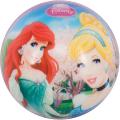 simba 130056503 Princess sball