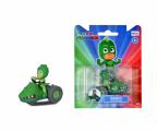 Simba 203141012 Gekko Moon Car