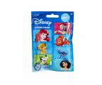 Simba 253071010 disney figurák