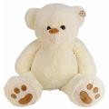 Simba 6305812732 Nicotoy Maci Plüss 100cm