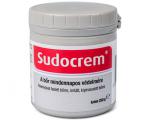 Sudocrem 250g