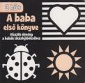 Szalay: A baba első könyve 3+