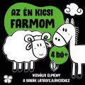 Szalay: Az én kicsi farmom 4hó+