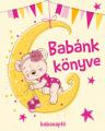 Szalay: Babánk könyve - Leány