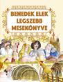 Szalay: Benedek Elek legszebb mesei