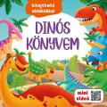 Szalay: Dínós könyvem