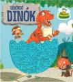 Szalay: Dübörgő dínók