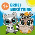 Szalay: Erdei barátaink 1+
